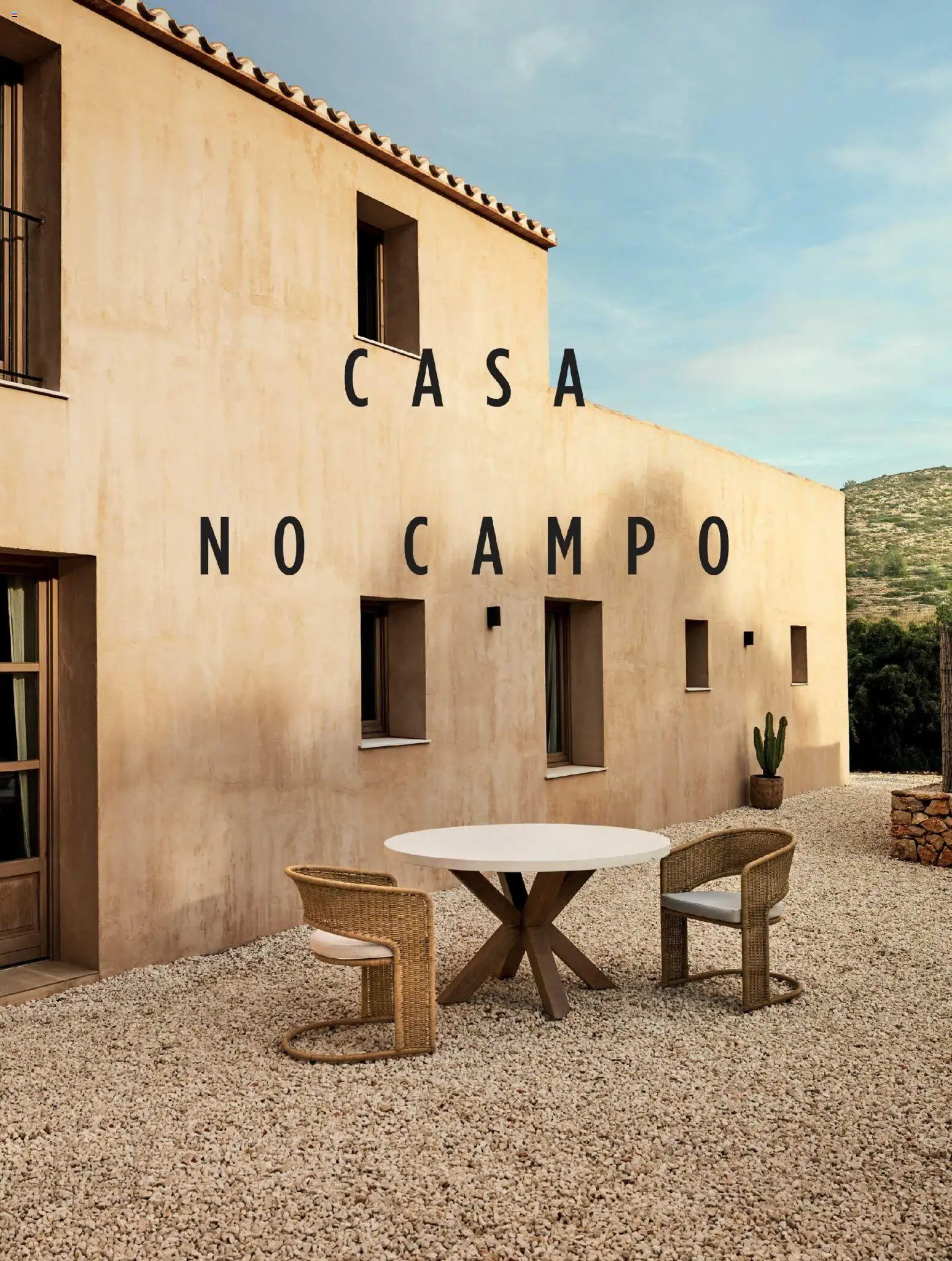 El Corte Ingles Decora │ válido de 23.04.2026 | Página: 6