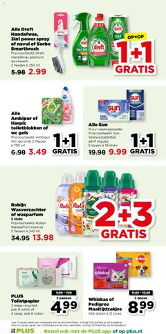  | Pagina: 42