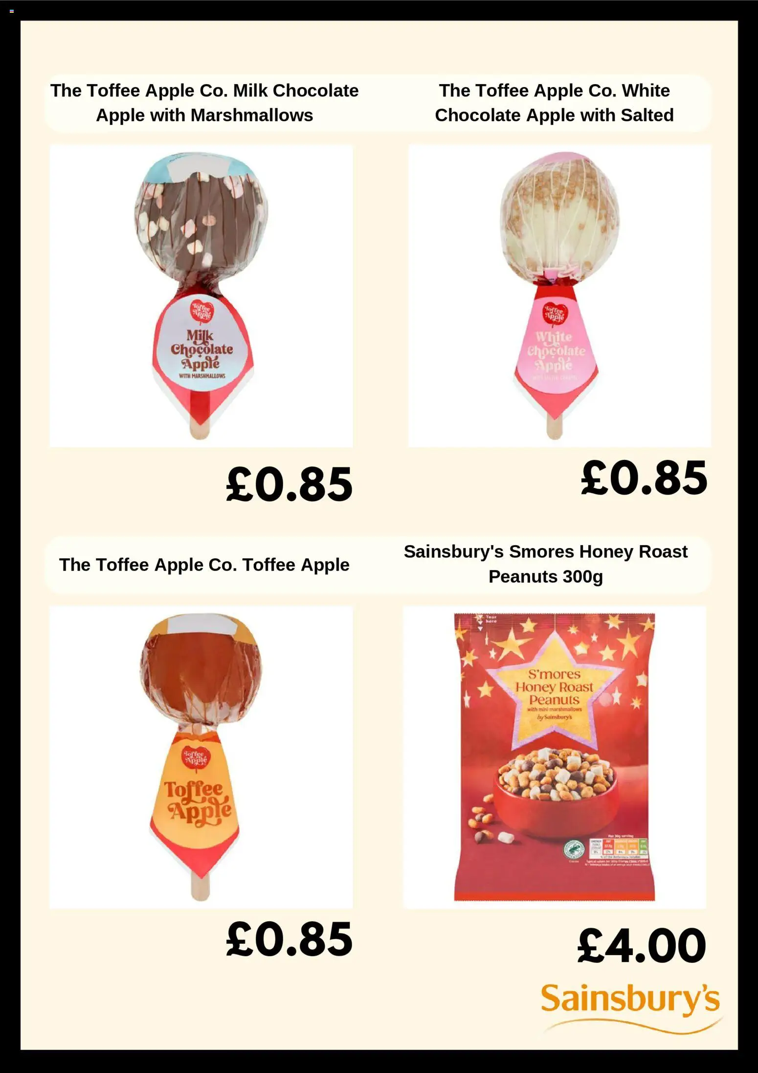 {H1} | Page: 3 | Products: Matériel de Street Workout, Marshmallows, Milk, Apple