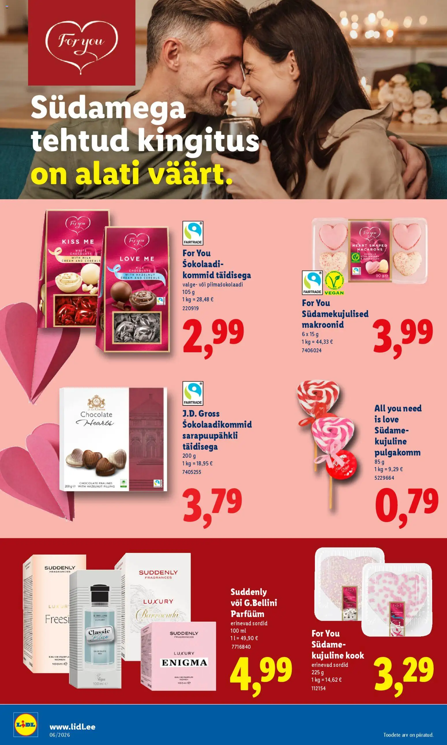 {H1} | Lehekülg: 18