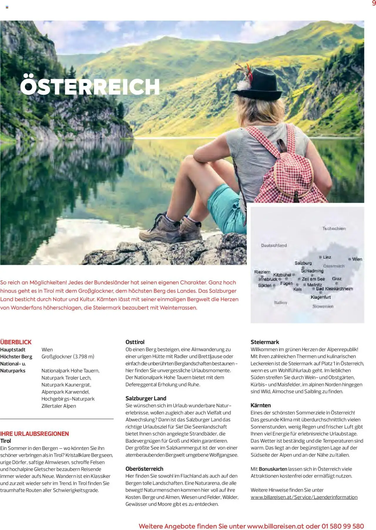 Billa Sommerkatalog 2025 gültig ab 09.01.2025 | Seite: 9 | Produkte: Kürbis, Bad, Wein