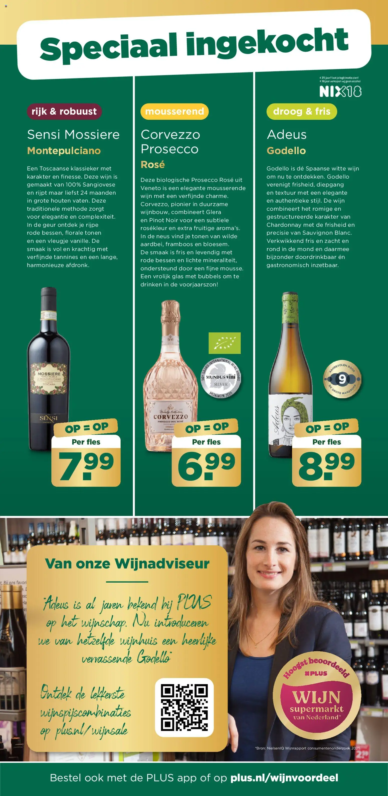 {H1} | Pagina: 39 | Producten: Wijn, Fles, Geur, Francia hot dog kifli