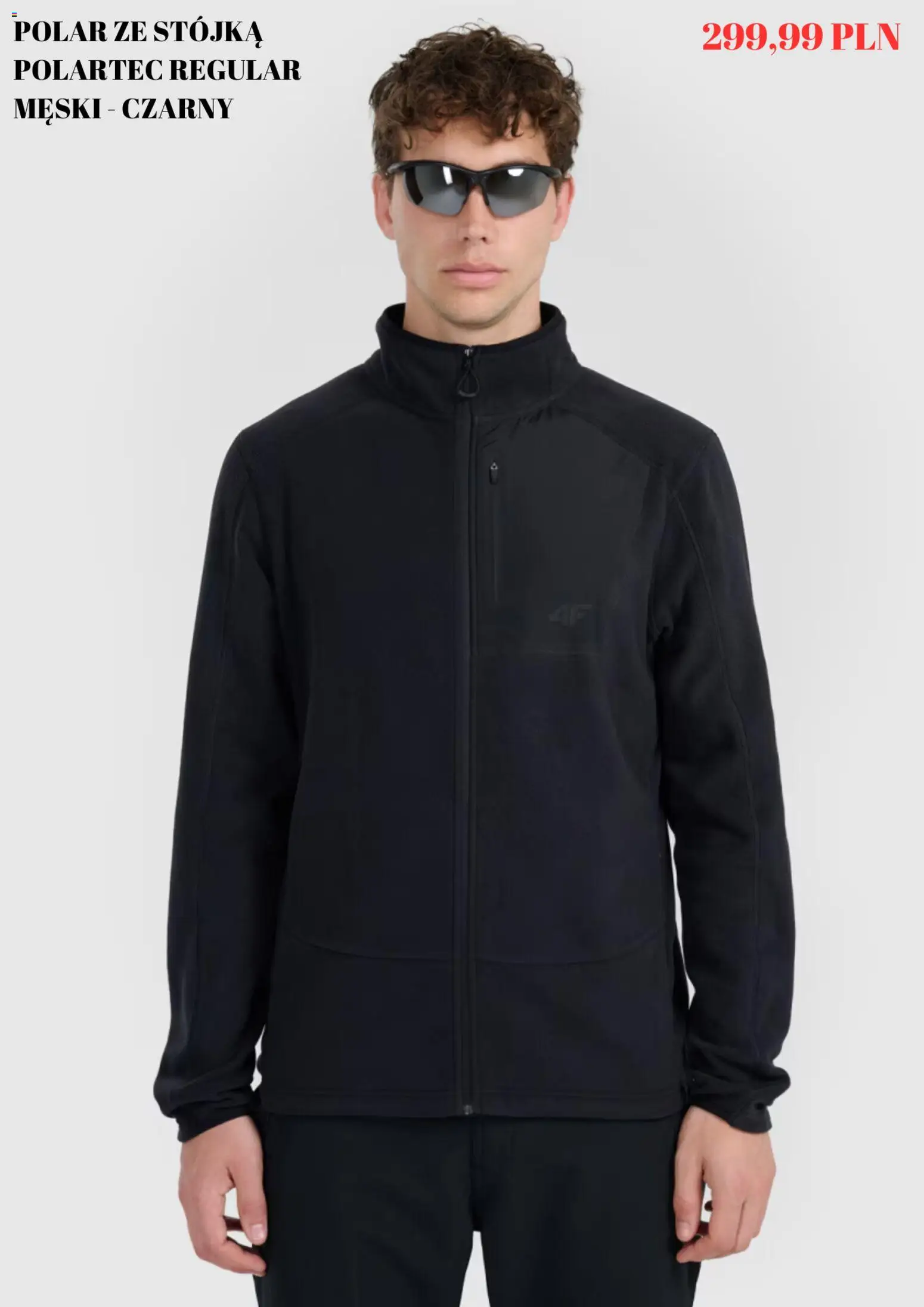 4F promocje od 04.11.2025 | Strona: 10