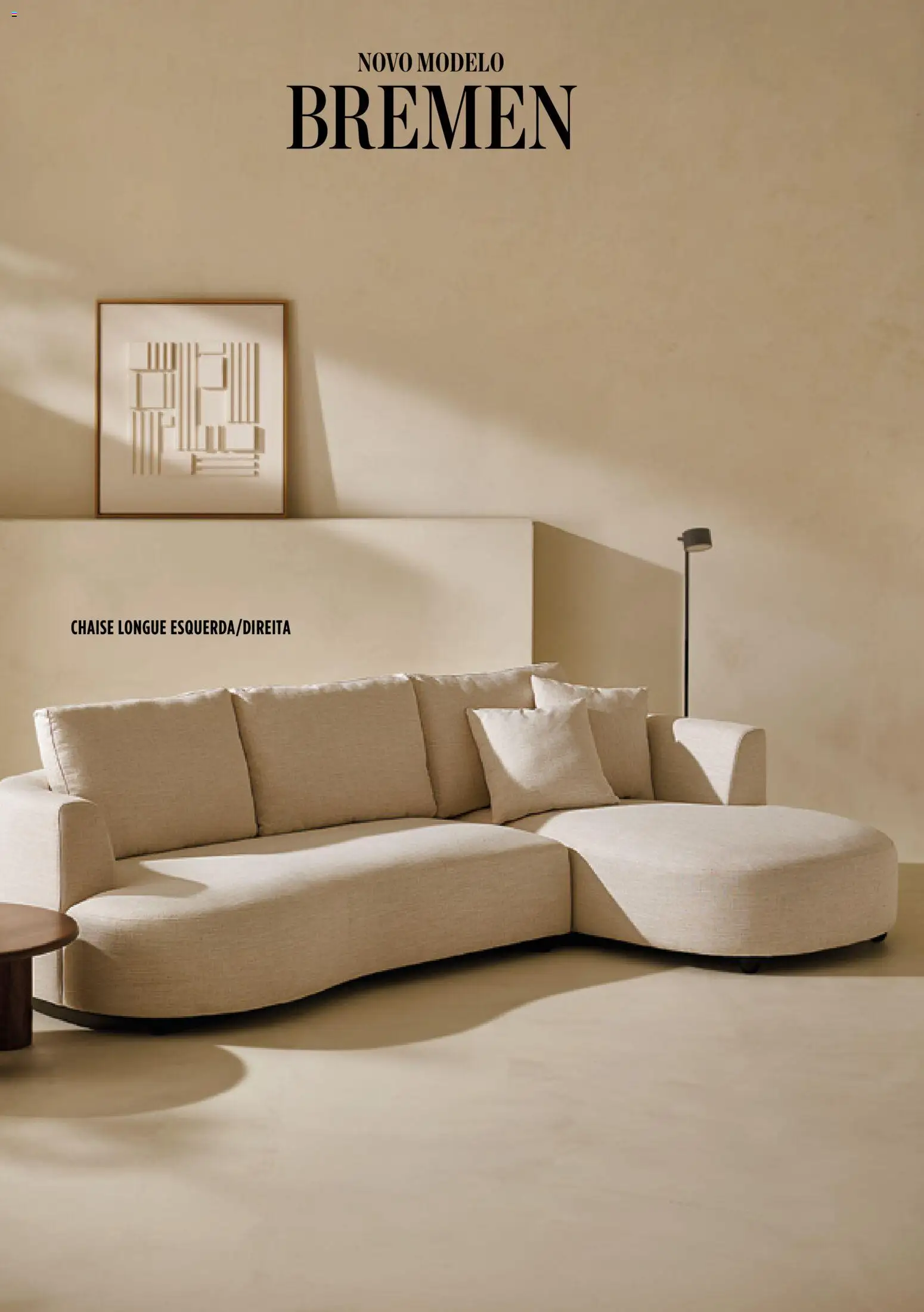 El Corte Ingles folheto │ válido de 28.04.2026 | Página: 10