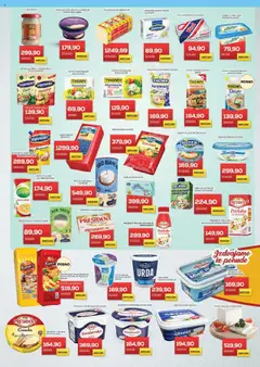 Medius katalog - važi od 12.08.2025 | Strana: 4