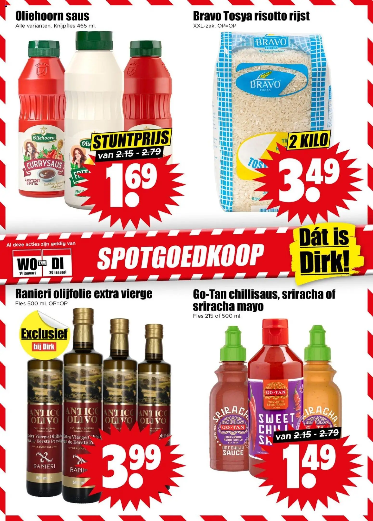 {H1} | Pagina: 21 | Producten: Koffiepads, Thee, Zak, Nescafe