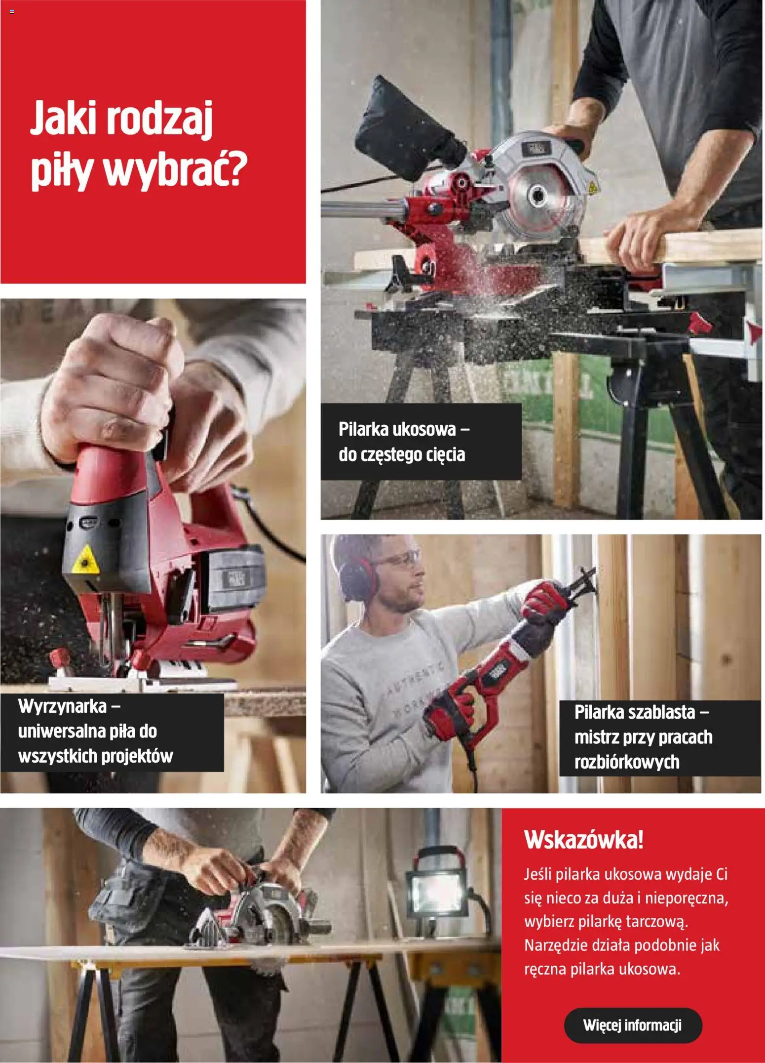 Jula Gazetka od 15.01.2026 | Strona: 21