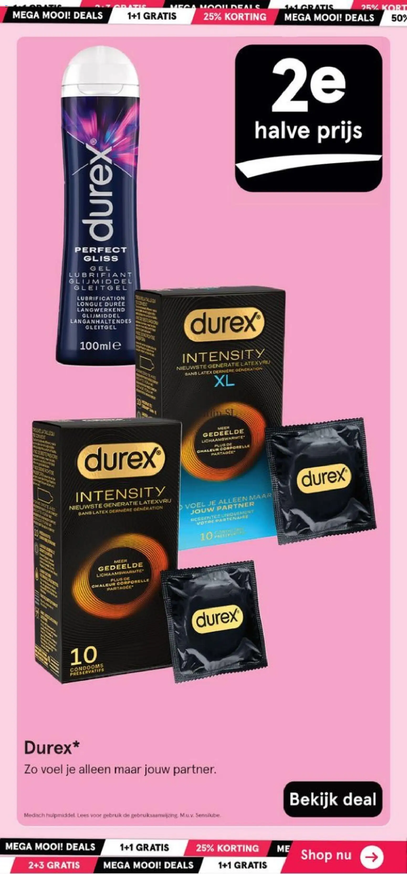 {H1} | Pagina: 86 | Producten: Gel