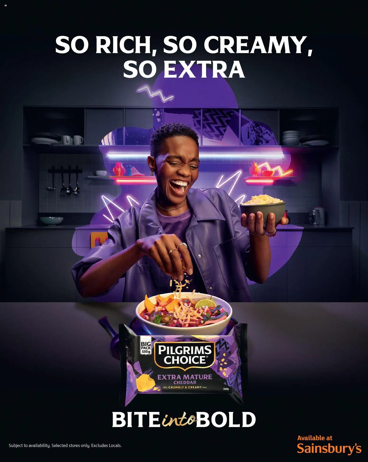 {H1} | Page: 34 | Products: Cheddar