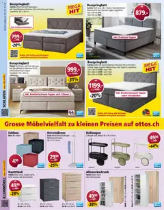 Otto's aktionen ab 28.04.2026 gültig | Seite: 10