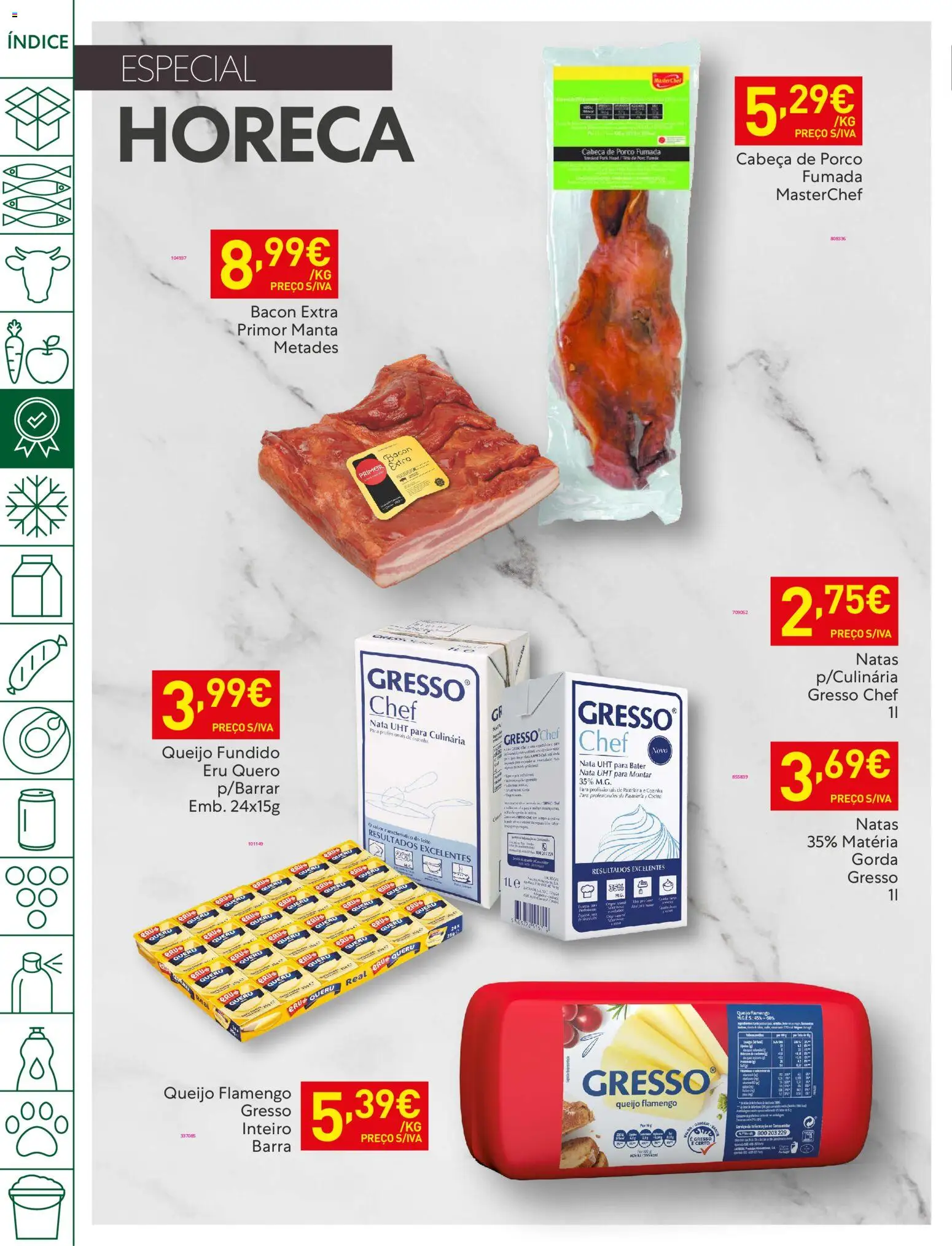 Recheio folheto │ válido de 10.02.2026 | Página: 12