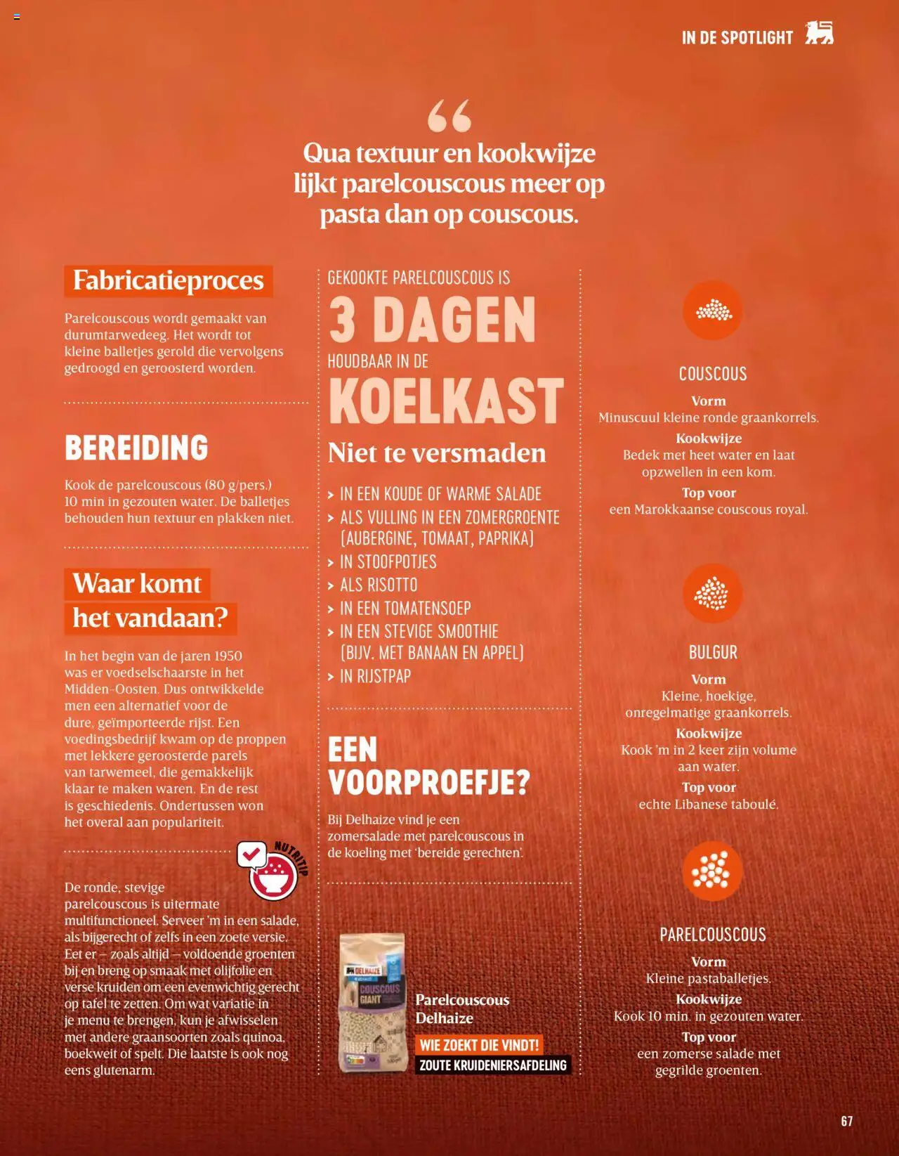  | Pagina: 67 | Producten: Olijfolie, Koelkast, Was, Banaan