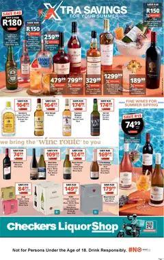 Checkers specials catalogue – valid from 24.10.2025