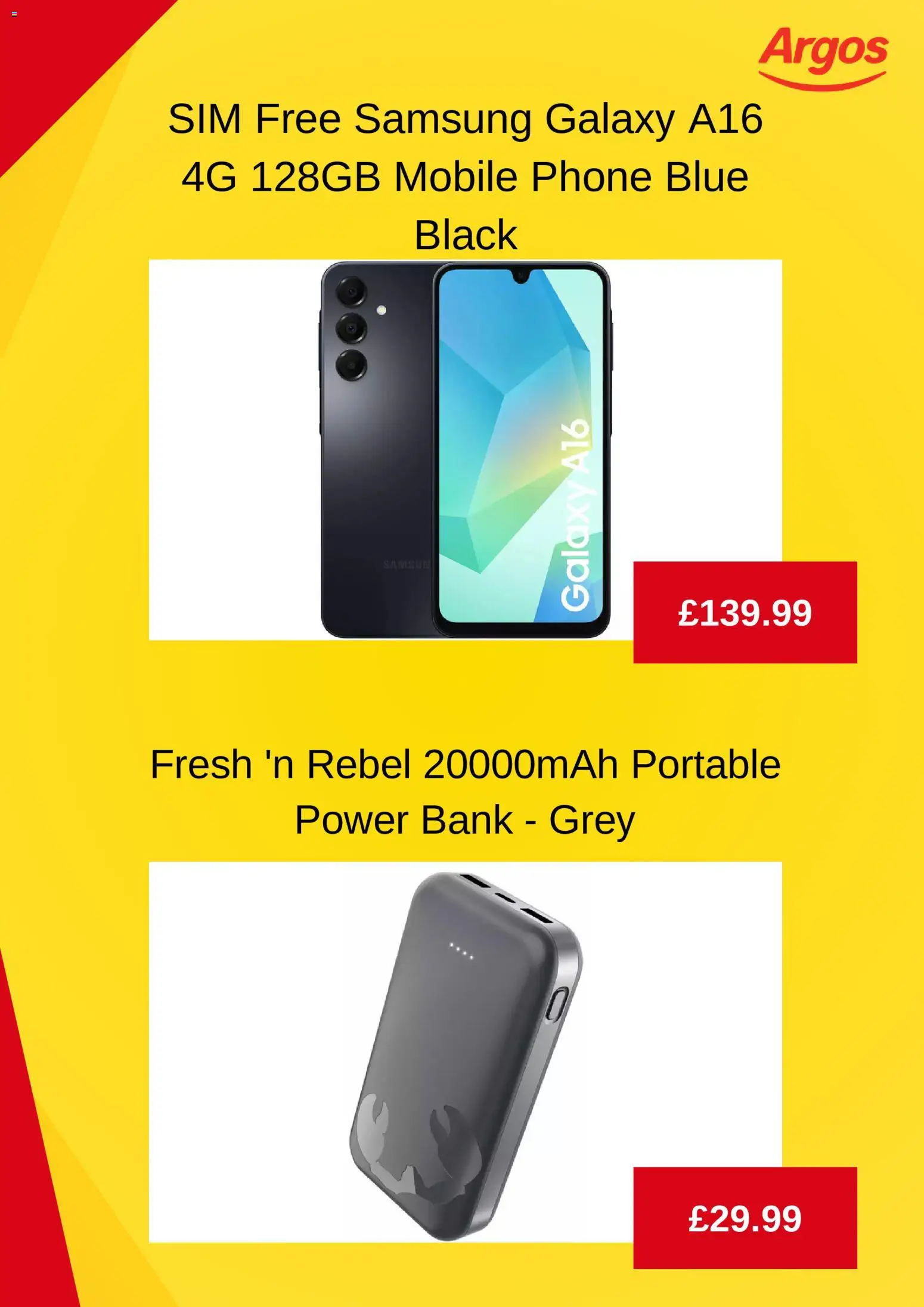 {H1} | Page: 4 | Products: Samsung, Phone