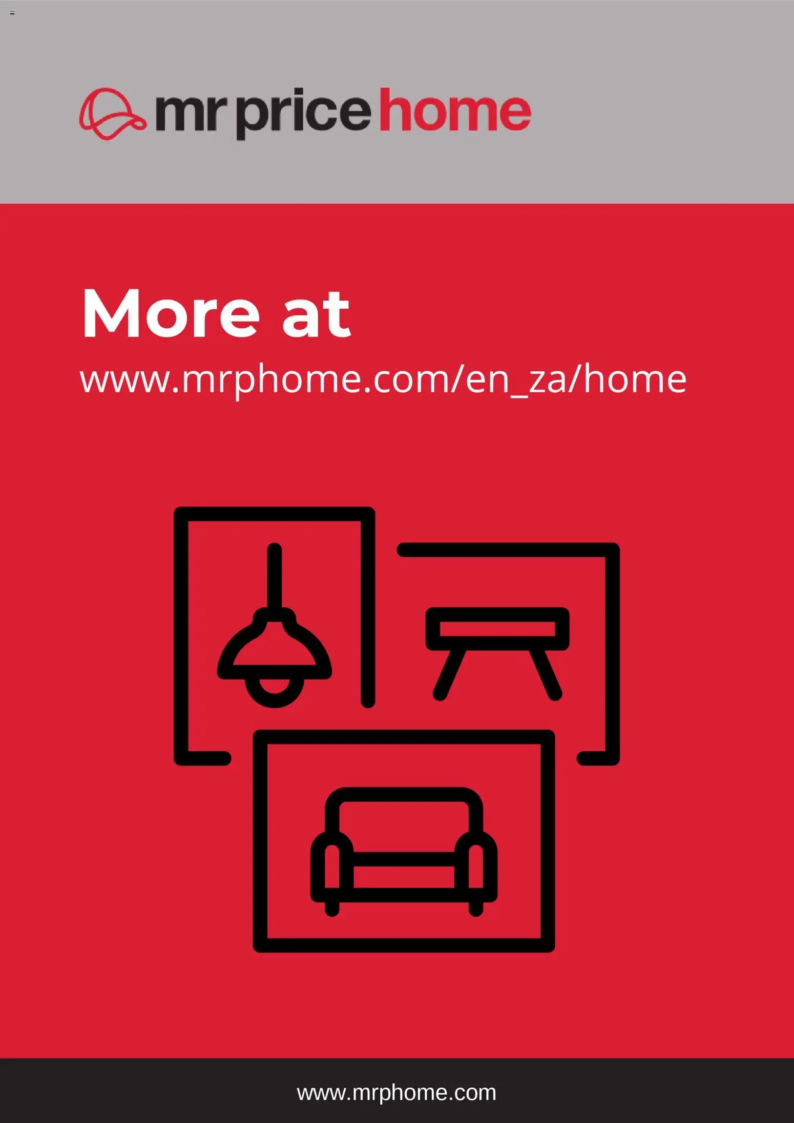 New MRP Home catalogue – valid from 03.11.2025 | Page: 13