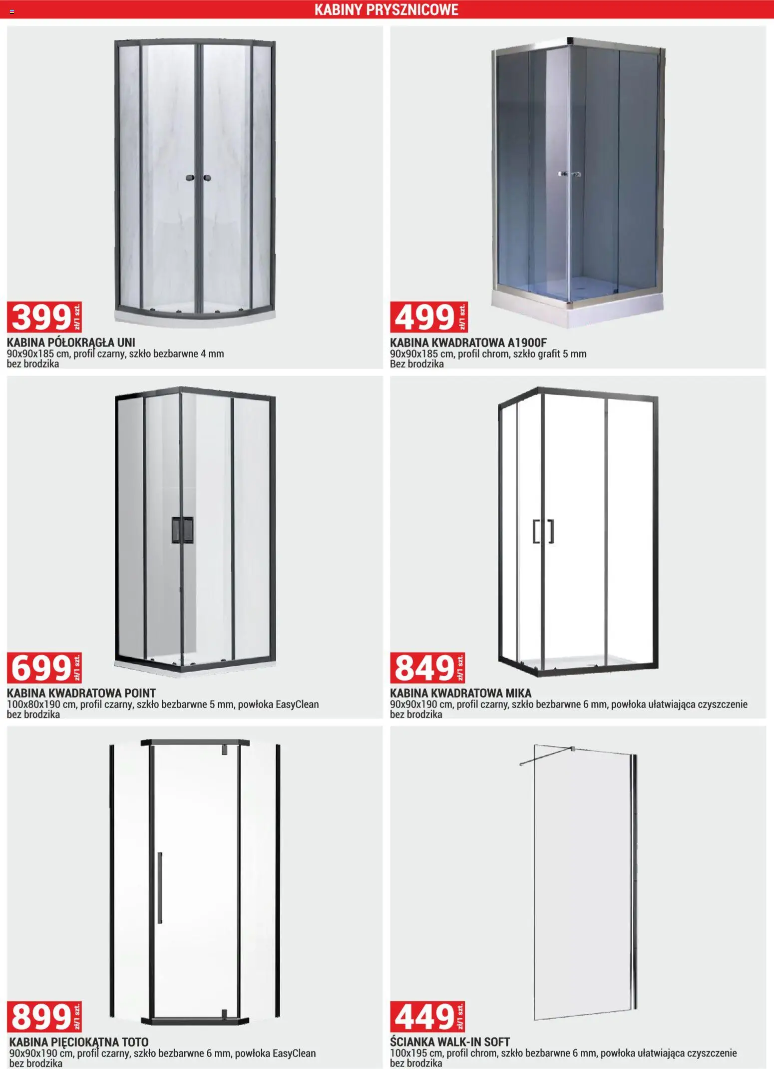 Merkury Market Gazetka od 01.02.2026 | Strona: 7