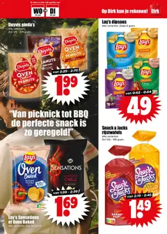  | Pagina: 23 | Producten: Zak, Oven, Kész piskótalap, Ágaprító