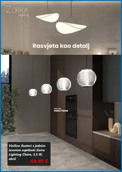 Katalog Fero-term - Pregled kataloga iz trgovine Fero-term, vrijedi od 01.09.2025 | Stranica: 2