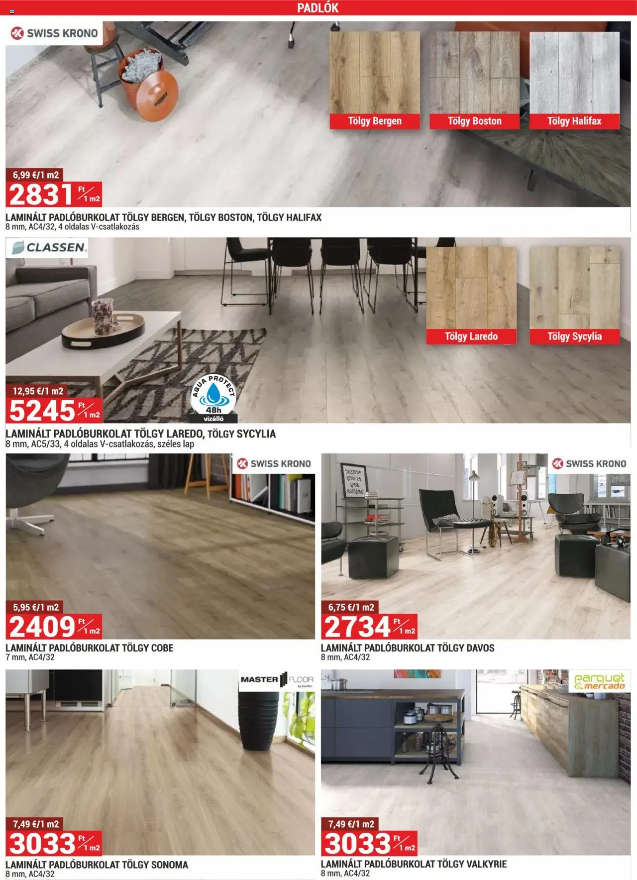 Merkury Market akciós ujság - amely érvényes a következő dátumtól: 01.08.2025 | Oldal: 11