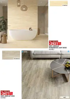 Merkury Market Akciós újság - amely érvényes a következő dátumtól: 01.02.2026 | Oldal: 25