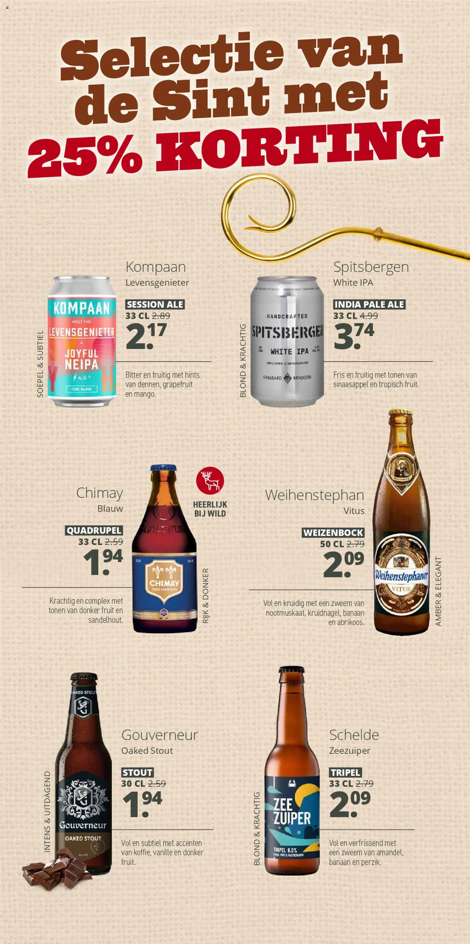 {H1} | Pagina: 10 | Producten: Grapefruit, Pavilon, Fruit, Banaan