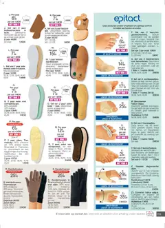  | Pagina: 63 | Producten: Handschoenen, Gel, Kool, Kan
