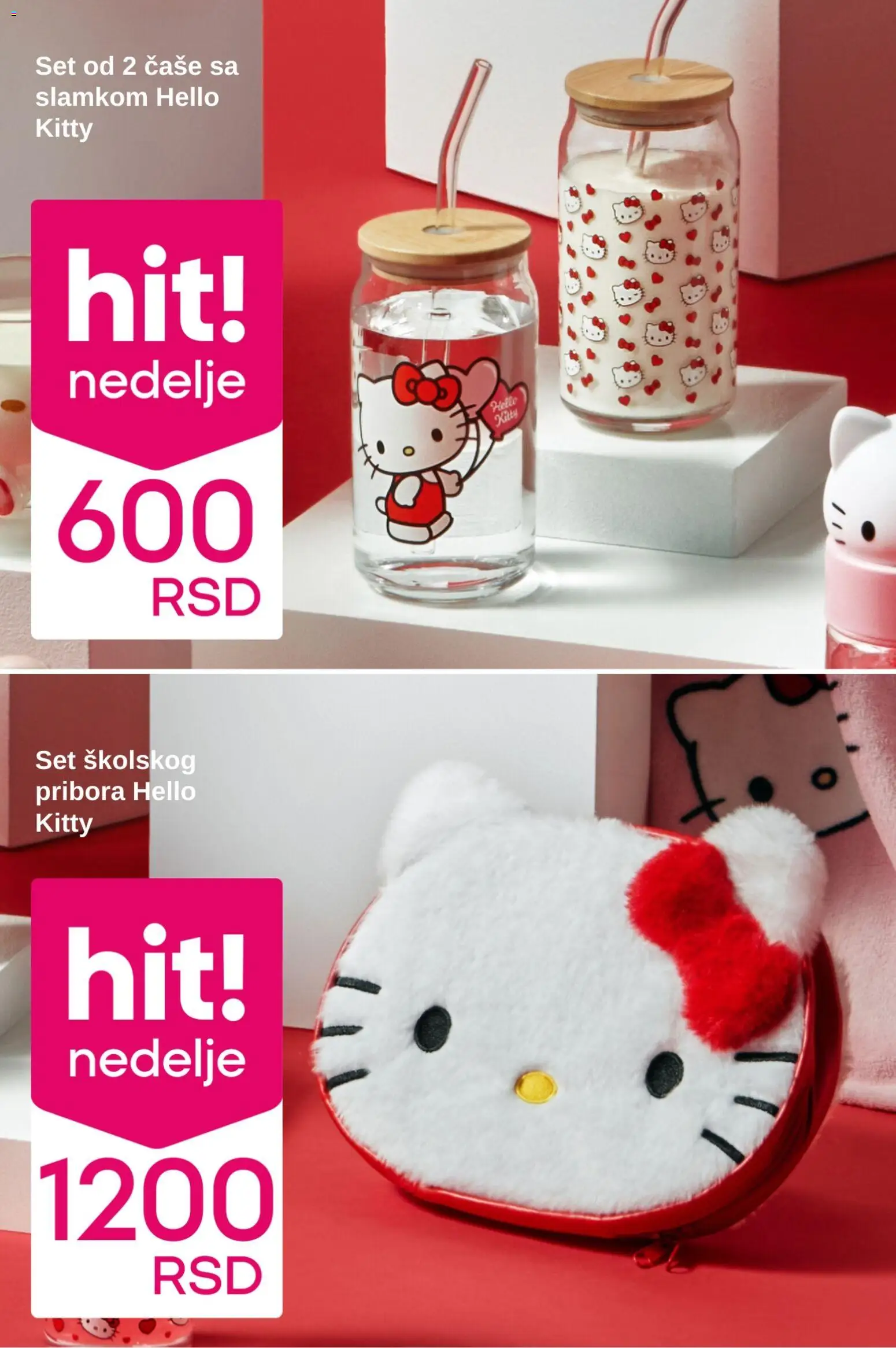 Pepco katalog - važi od 29.01.2026 | Strana: 4