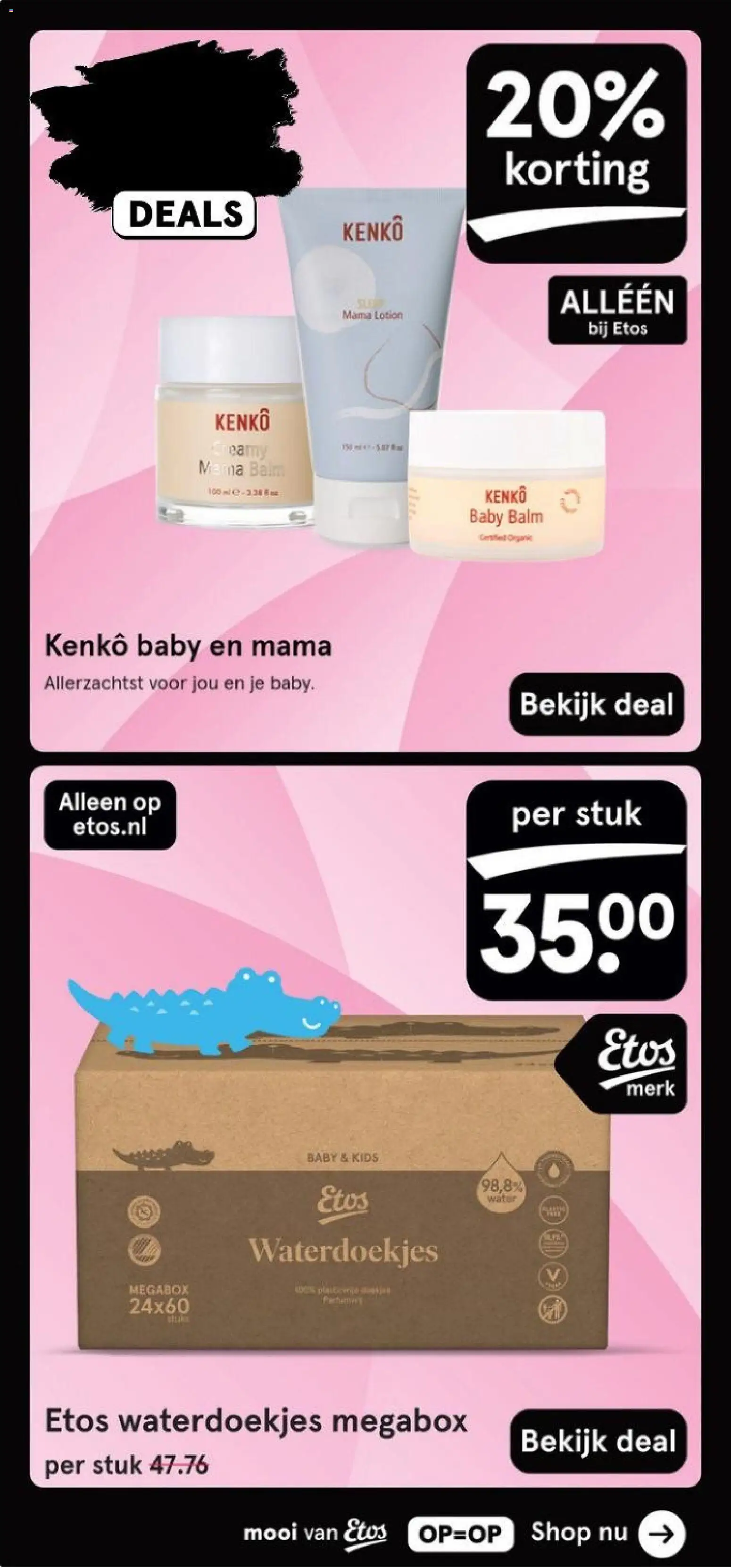 {H1} | Pagina: 66 | Producten: Festék