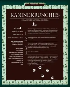 Pré-visualização El Corte Ingles folheto válido de 11.11.2025 | Página: 53 | Produtos: Bancada, Pó, Canela, Açúcar