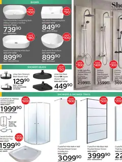 CTM specials catalogue – valid from 12.03.2026 | Page: 5