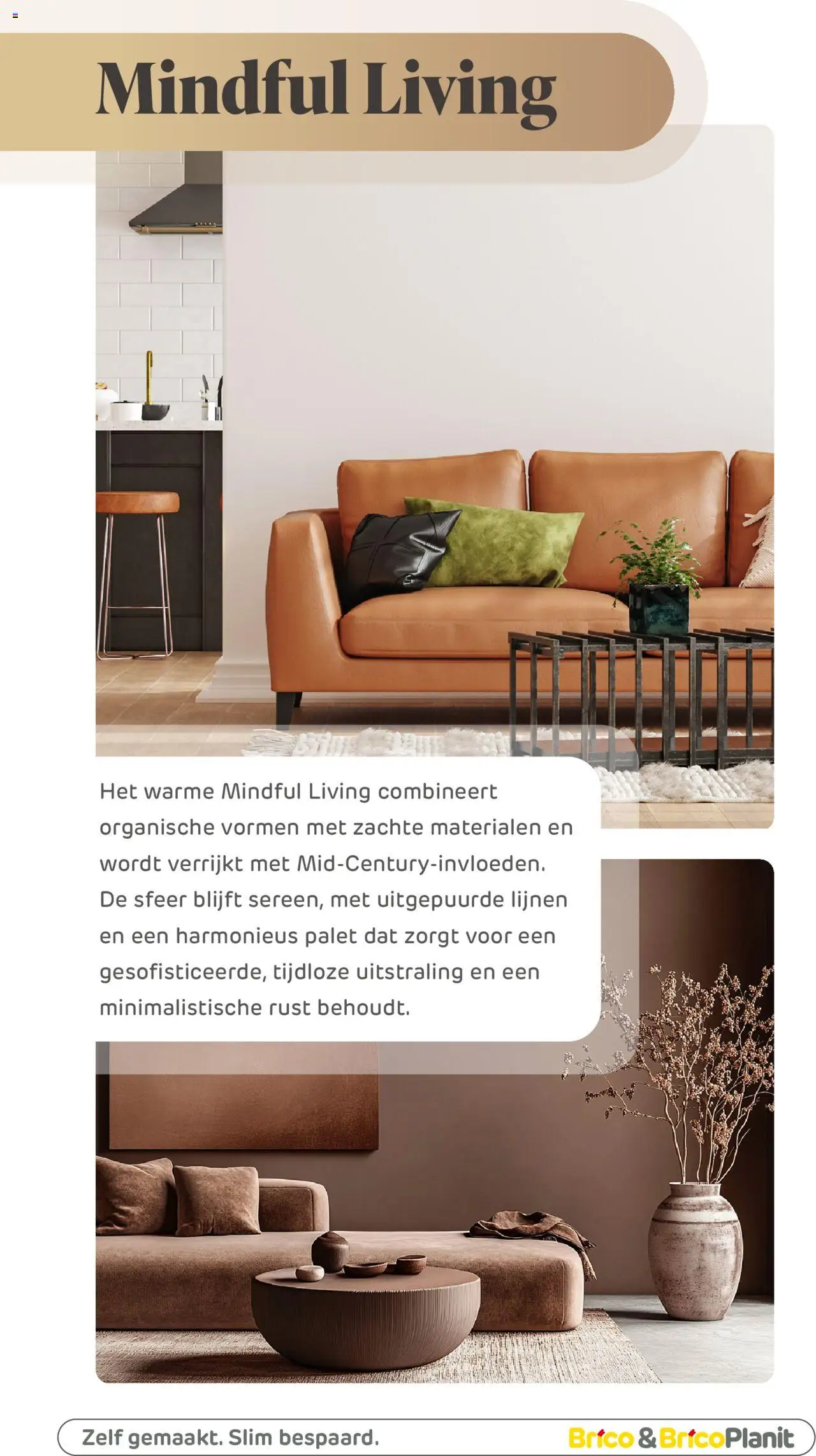  | Pagina: 9
