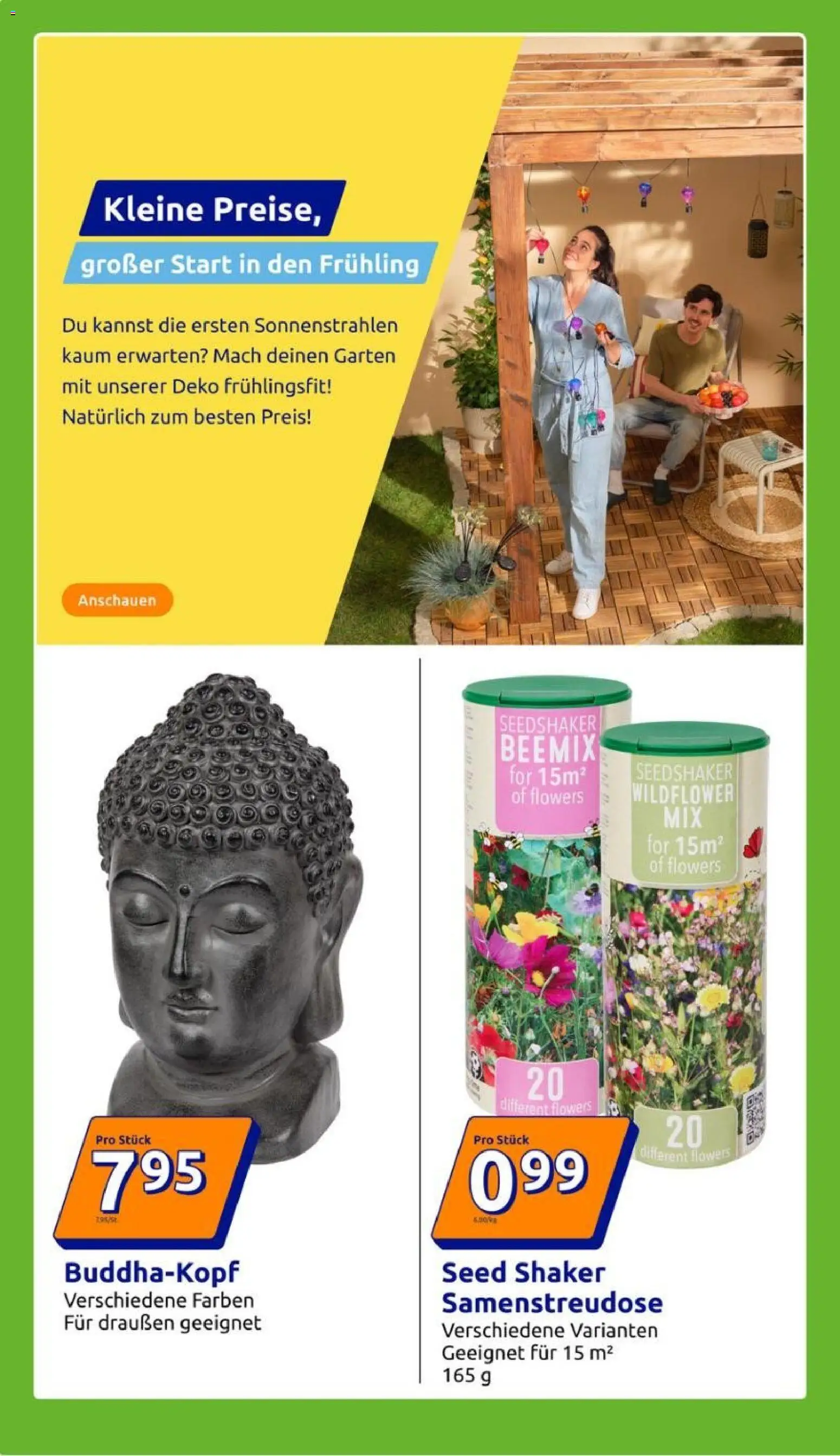 Action Prospekt – gültig ab 18.02.2026 | Seite: 16