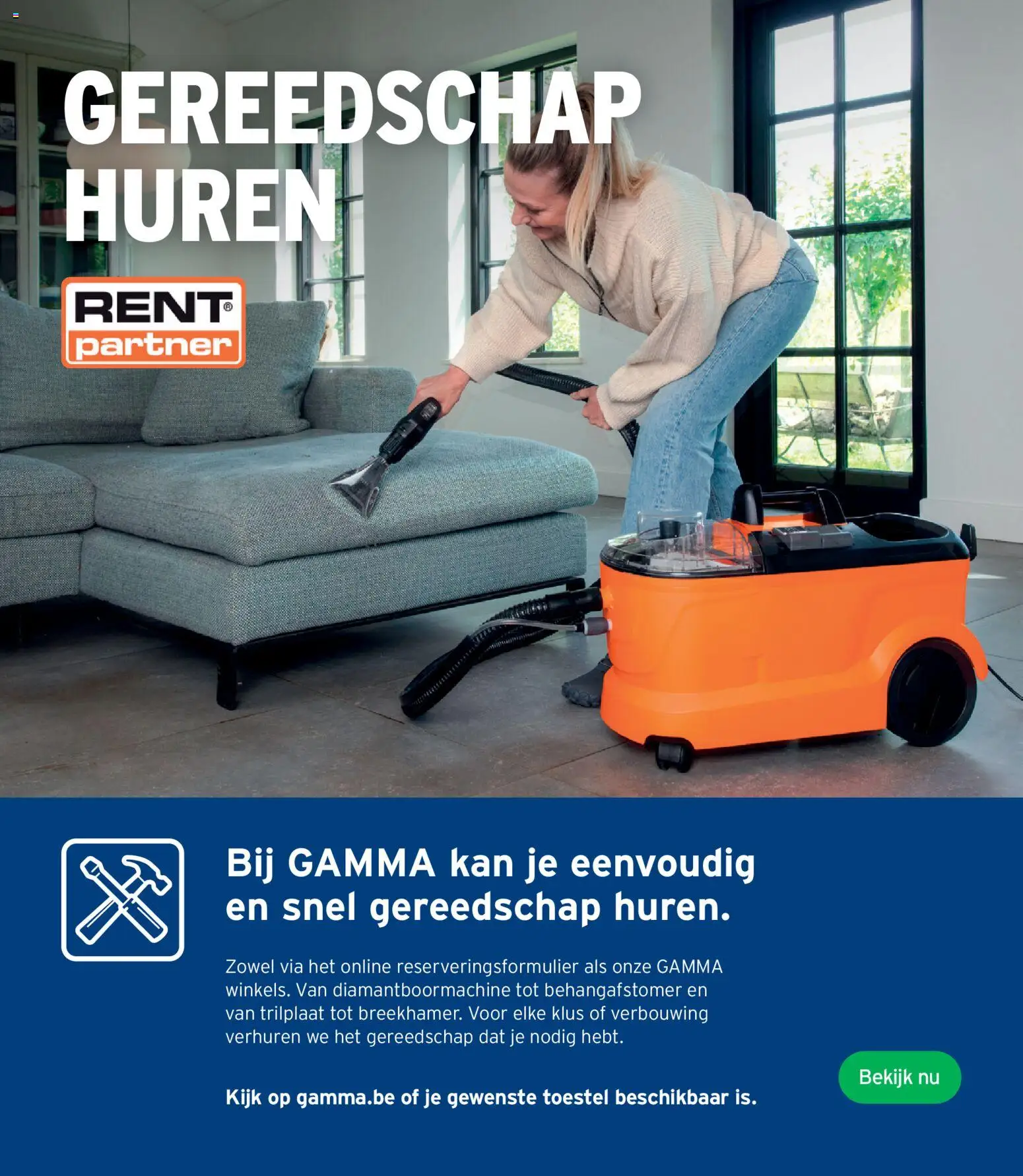 {H1} | Pagina: 21 | Producten: Kan