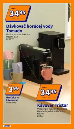 Action leták platný od 04.03.2026 | Strana: 13