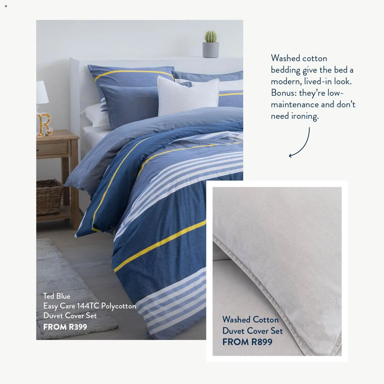 New Volpes catalogue – valid from 10.02.2026 | Page: 4