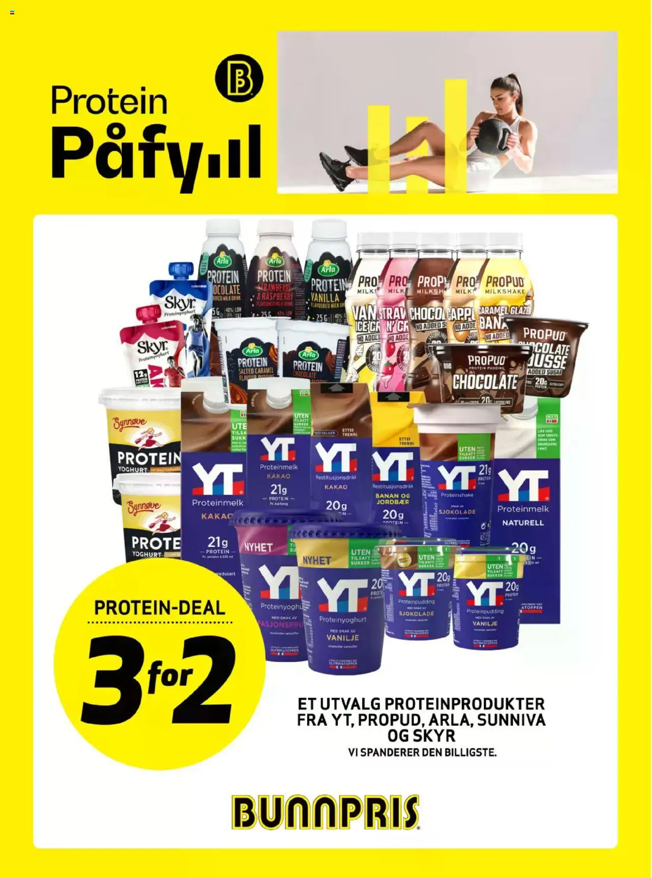 | Side: 19 | Produkter: Sjokolade, Necessär, After shave, Mikrovalovka