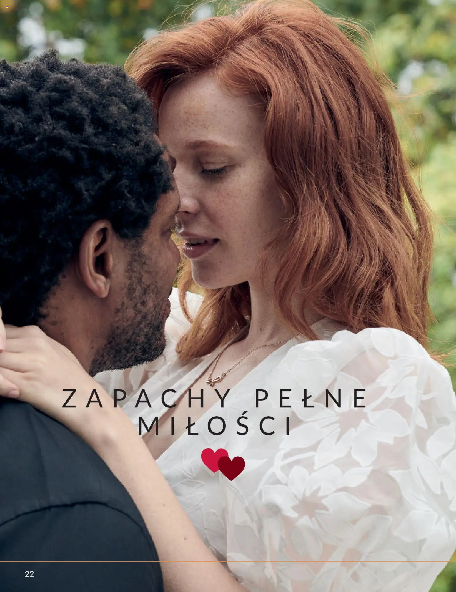 Avon Katalog 2 2026 od 01.02.2026 | Strona: 22