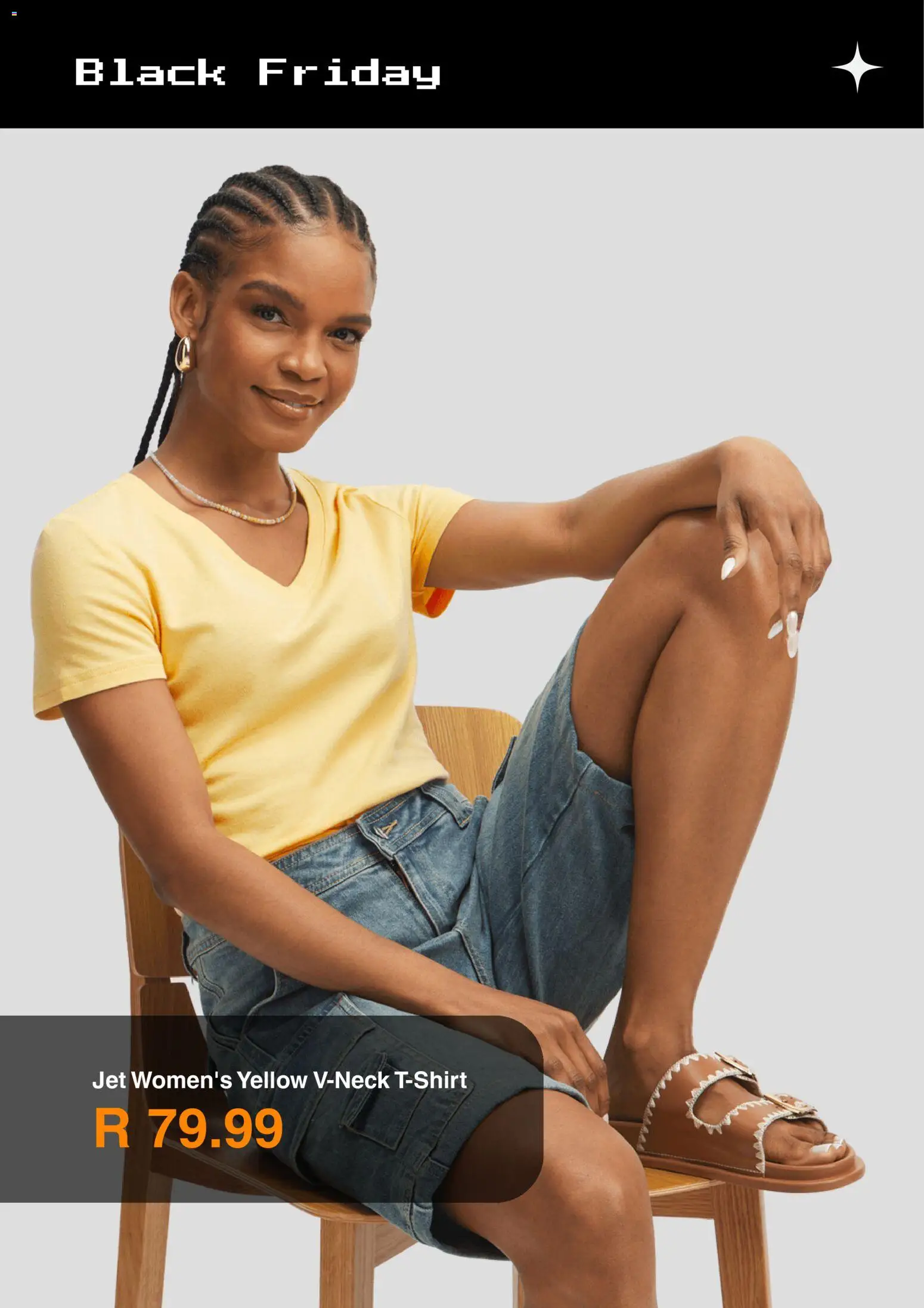 New Jet catalogue – valid from 10.11.2025 | Page: 13