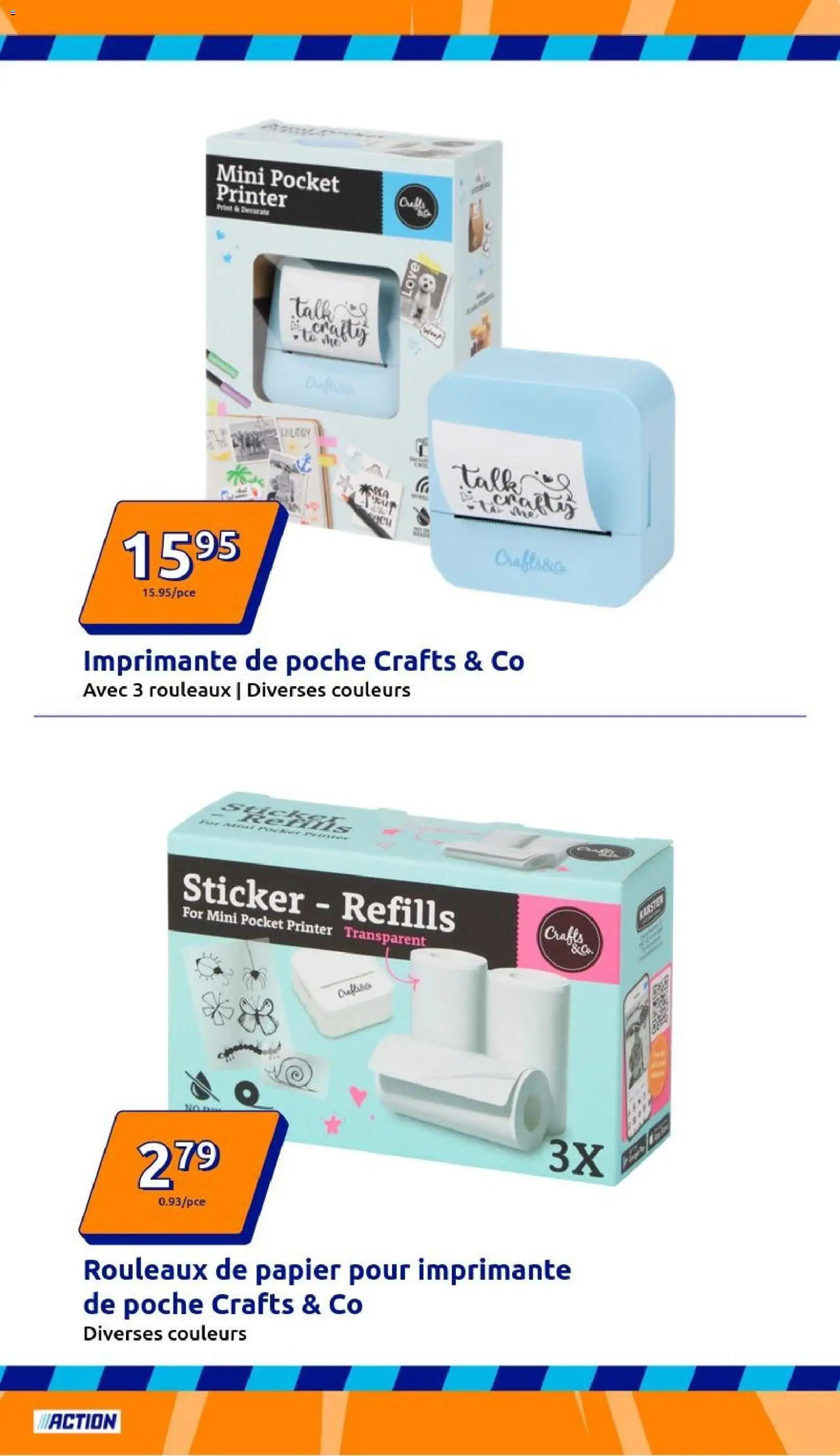 {H1} | Page: 13 | Produits: Imprimante