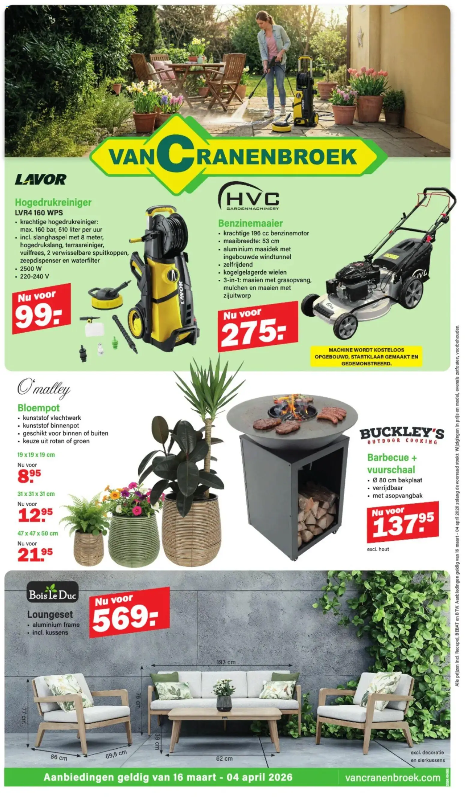 {H1} | Pagina: 1 | Producten: Kussens