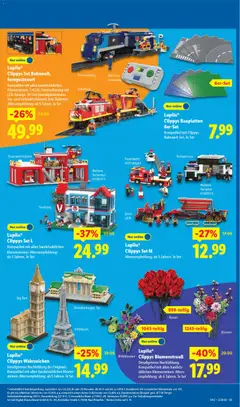 Lidl - Prospekt ab 05.01.2026 gültig | Seite: 9