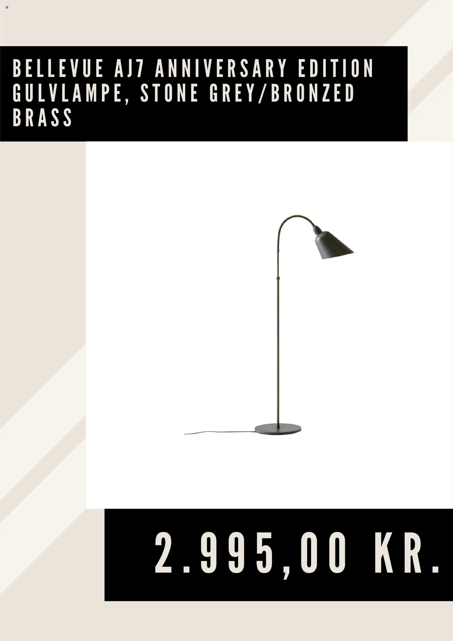 Illums Bolighus tilbudsavis – gyldig fra 06.11.2025 | Side: 3