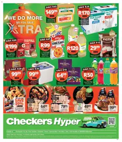 Checkers specials catalogue – valid from 11.12.2025
