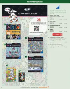 NOTIZBUCH A5 MAGIC BUNNY, Kariert, 90 g/m² Premiumpapier, Karton-Einband, Klebebindung, abgerundete Ecken. ab 27.10.2025 gültig | Seite: 164 | Produkte: Tür, Notebook, Notizbuch