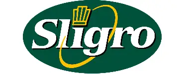 Sligro