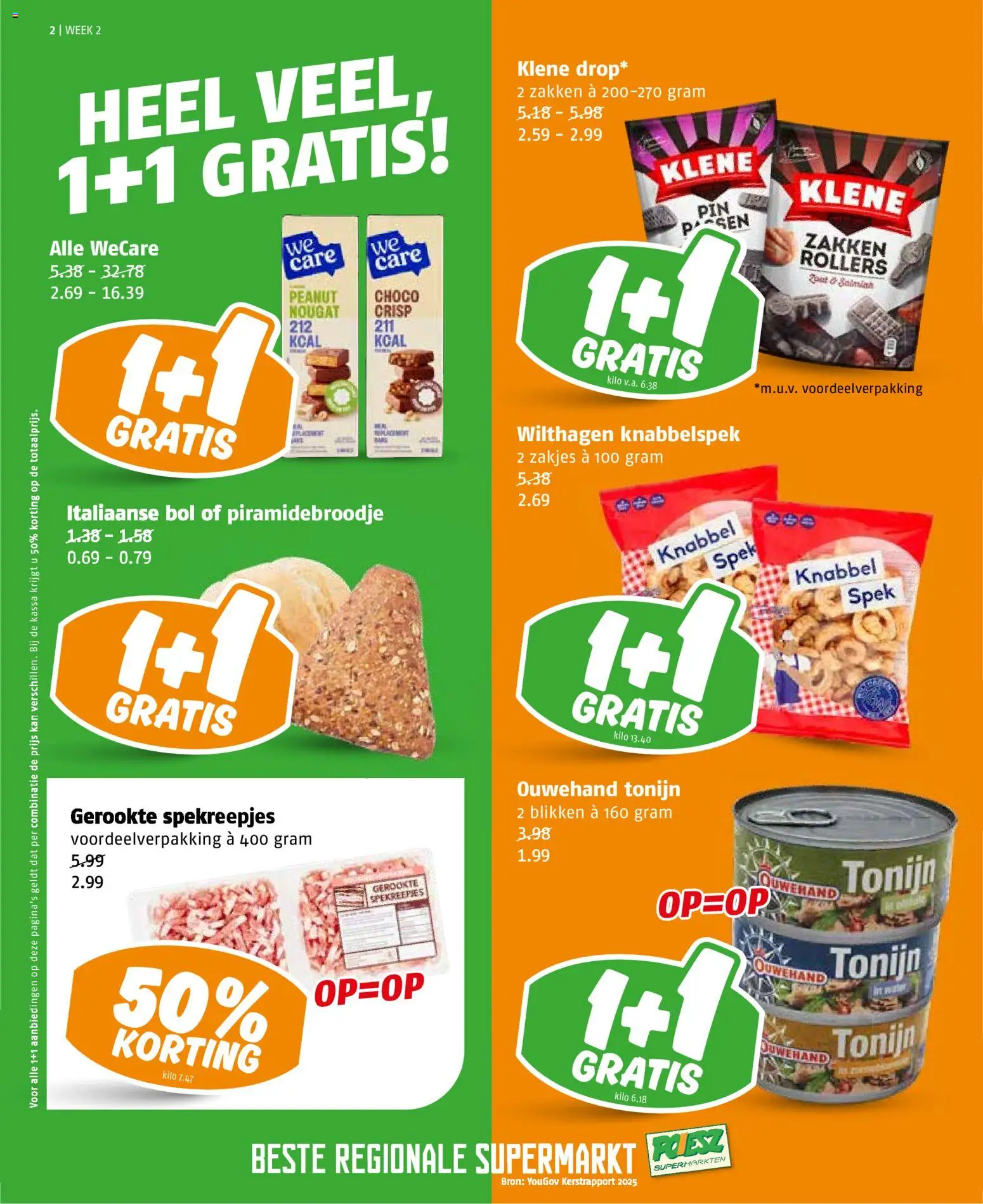 {H1} | Pagina: 2 | Producten: Fogyasztásmérő, Kan, Tonijn, Bol