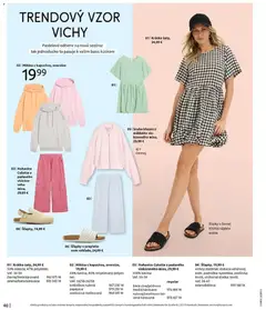 Bonprix leták platný od 31.03.2026 | Strana: 42