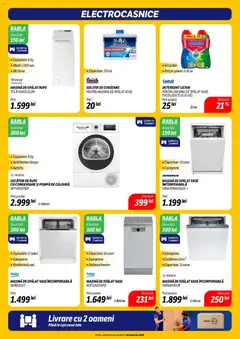 Ofertele Flanco valabile de la 05.01.2026 | Pagină: 14