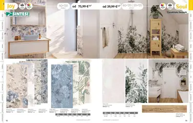 Siko leták platný od 01.09.2025 | Strana: 37 | Produkty: Osvetlenie, Radiátory, Obklad