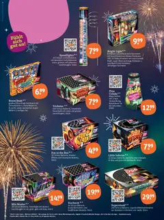 Tegut Prospekt ab 29.12.2025 gültig | Seite: 28